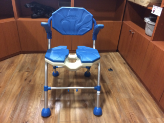 목욕의자 ASC-103